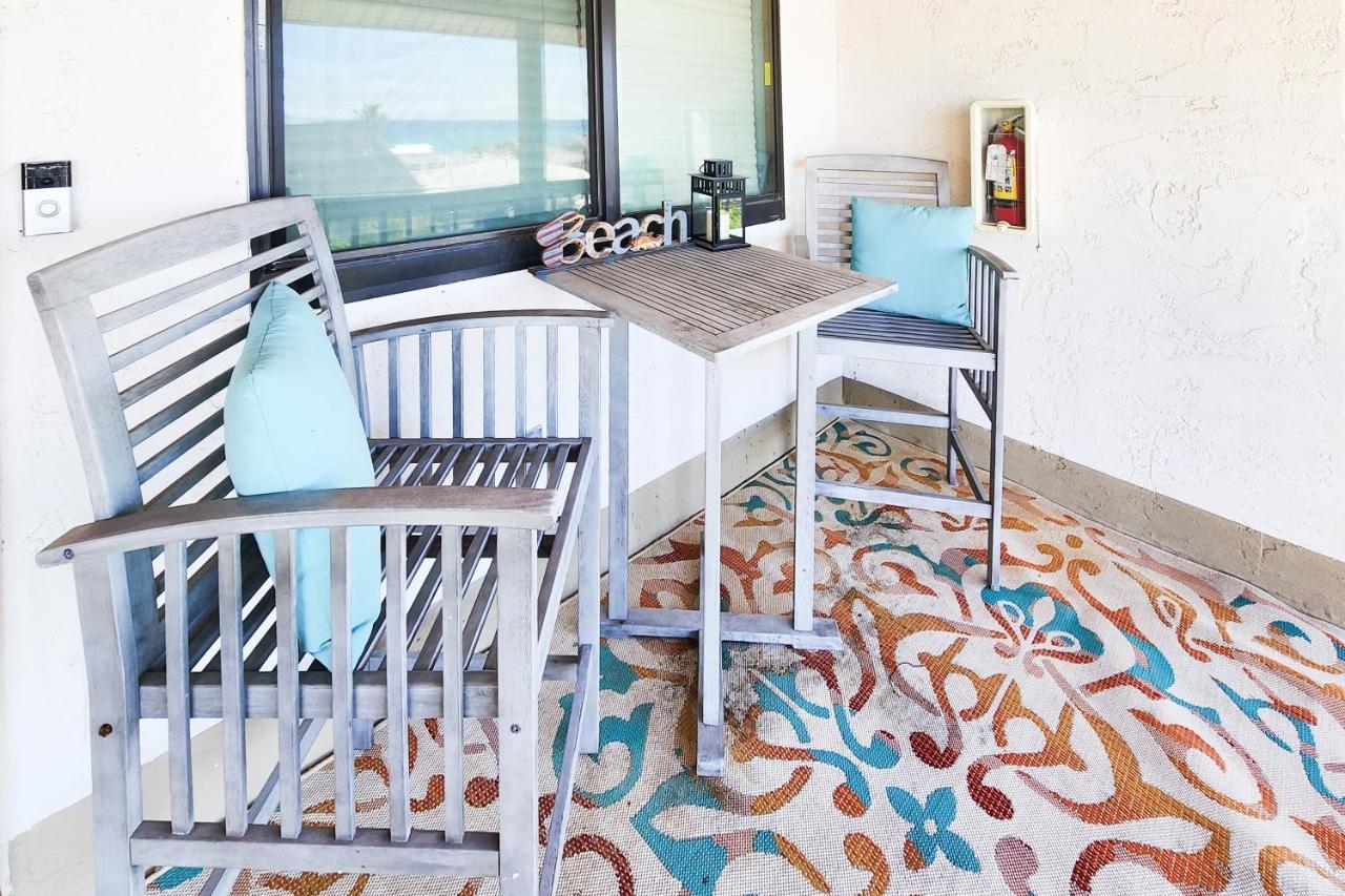 Schumacher Strandhaus Panama City Beach